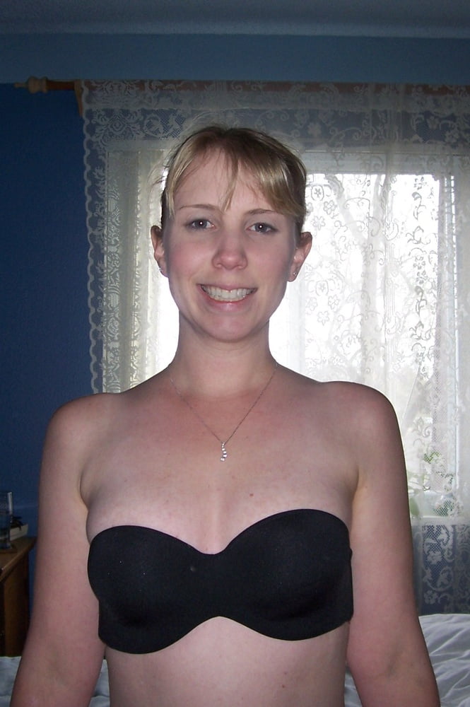 Cuck Webslut Wives 33 #100894615