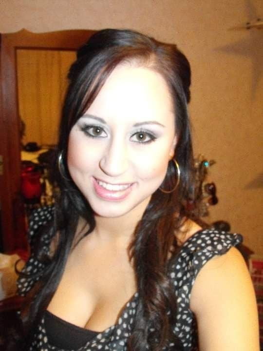 Cuck Webslut Wives 33 #100894790
