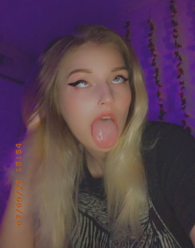 Ahegao Girls 210
 #80274273