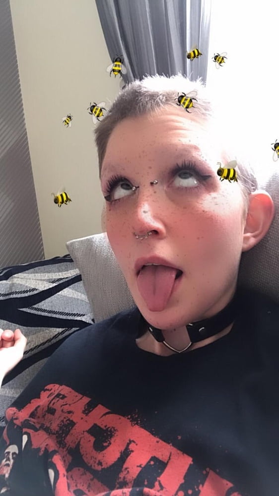 Ahegao Girls 210
 #80274290