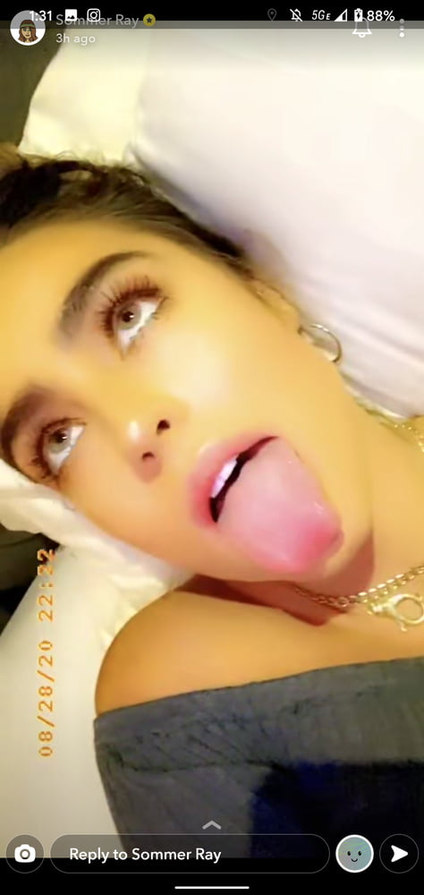 Ahegao Girls 210
 #80274293