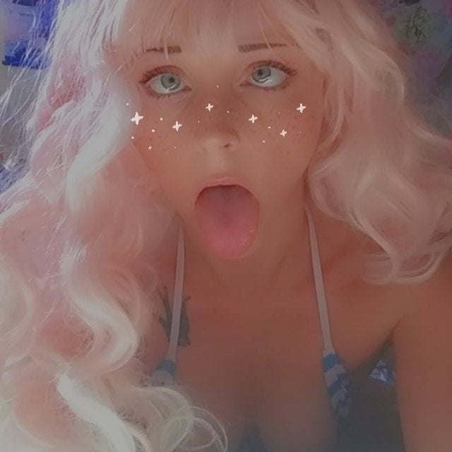 Ahegao Girls 210
 #80274323