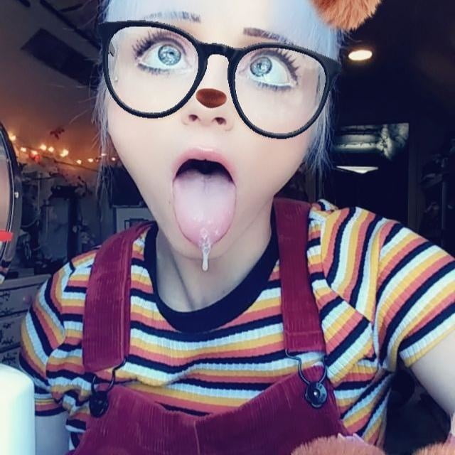 Ahegao Girls 210
 #80274332