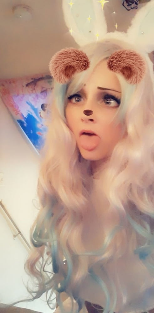 Ahegao Girls 210
 #80274389