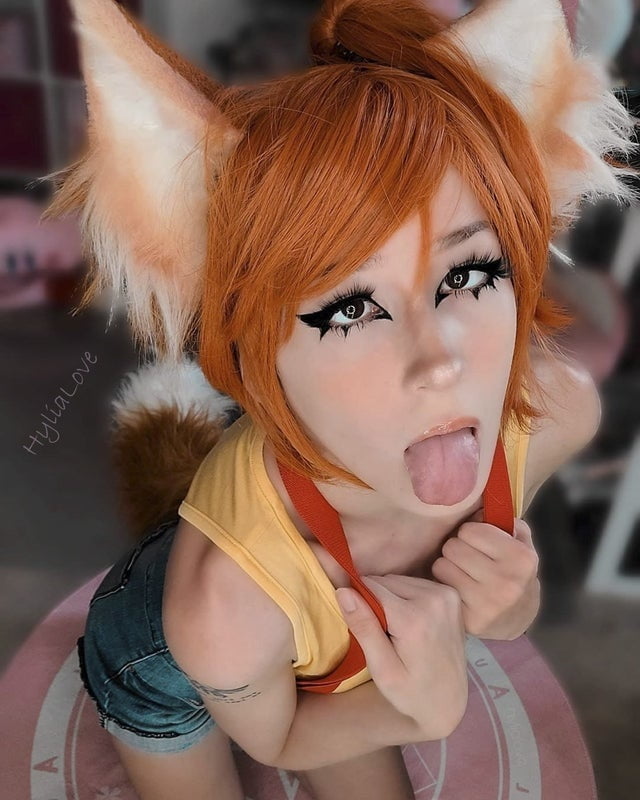 Ahegao Girls 210
 #80274405