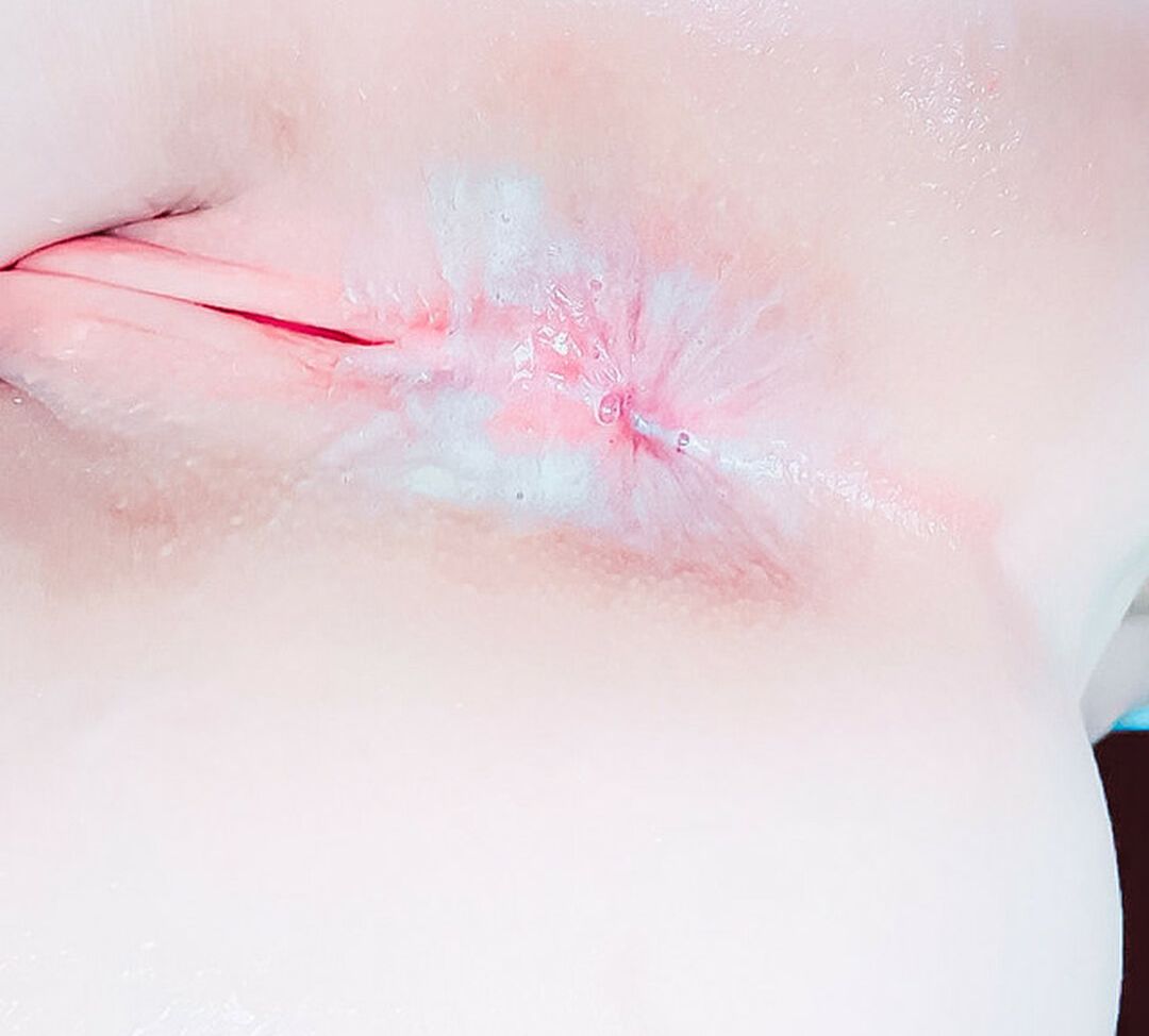 Maru Karv desnuda #107644395