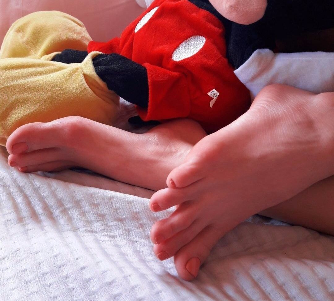 Maru Karv desnuda #107644561