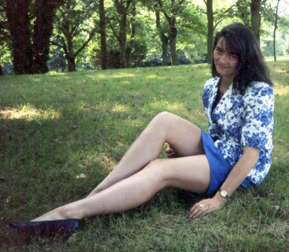 ガイレイン
 #88286807