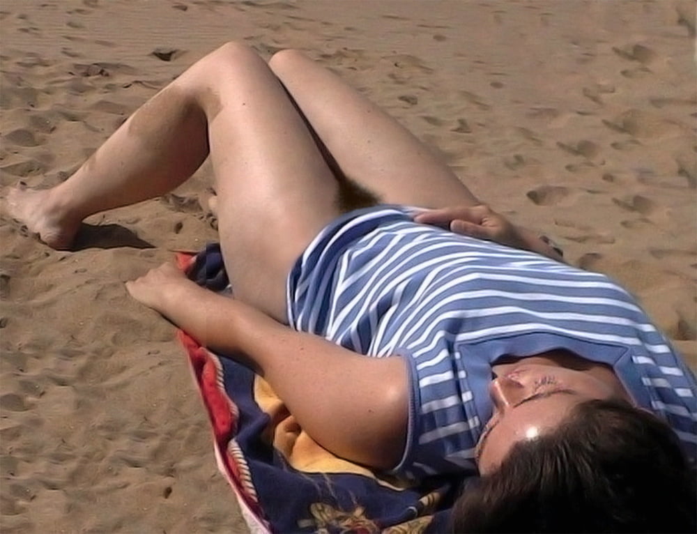 ガイレイン
 #88286815