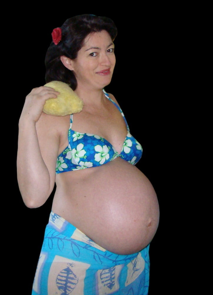 ガイレイン
 #88286817