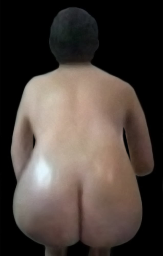 ガイレイン
 #88286831