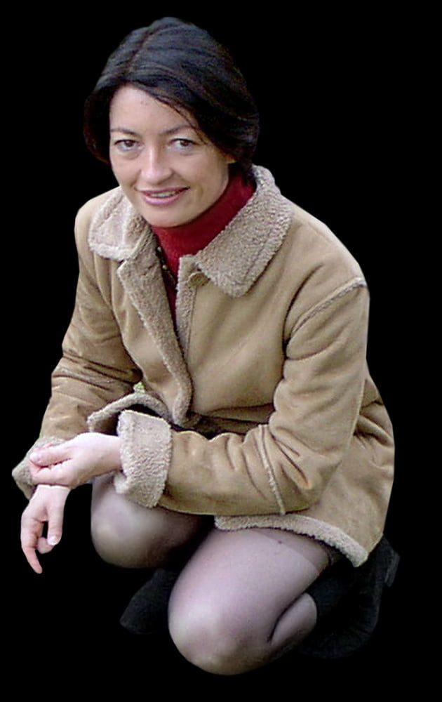 ガイレイン
 #88286835