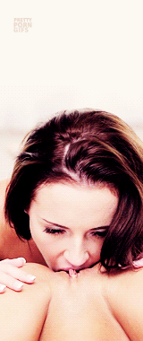 Gifmix (gifs sin clasificar) 41
 #91574595