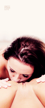 Gifmix (gifs sin clasificar) 41
 #91574596