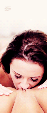 Gifmix (gifs sin clasificar) 41
 #91574597