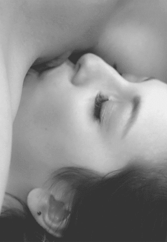 Gifmix (gifs sin clasificar) 41
 #91574660