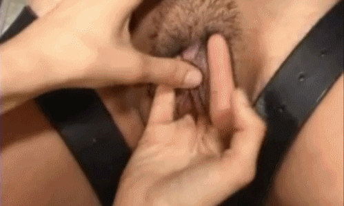 Gifmix (gifs sin clasificar) 41
 #91574686