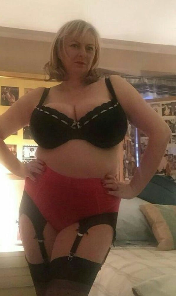 Sexy reife
 #103862148