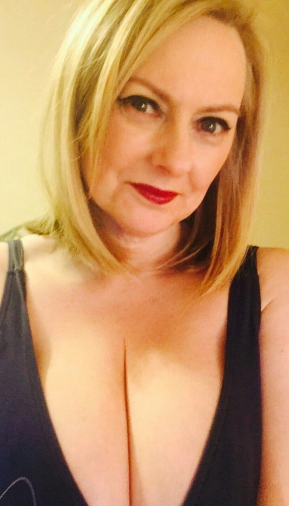 Sexy reife
 #103862150