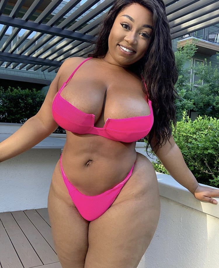 Thick beauties 86
 #92669659