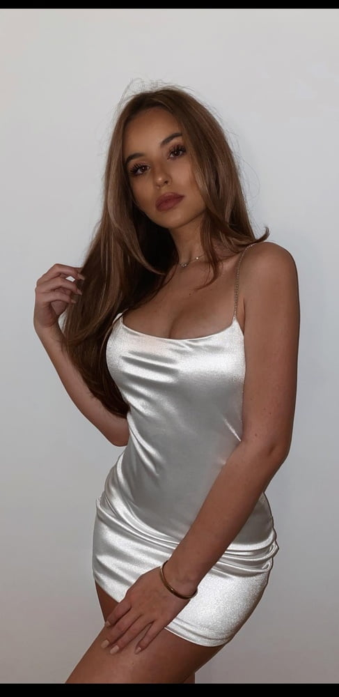 hi sexy mee #81460426