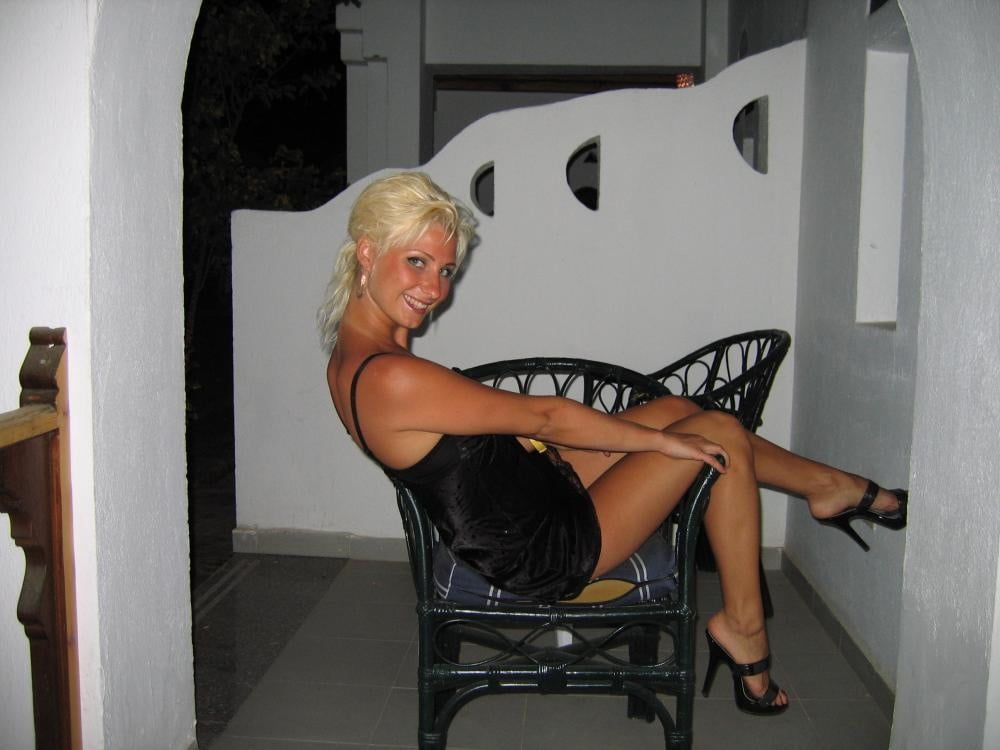 ReUp NN Teens in Heels and Boots 5 #87555870