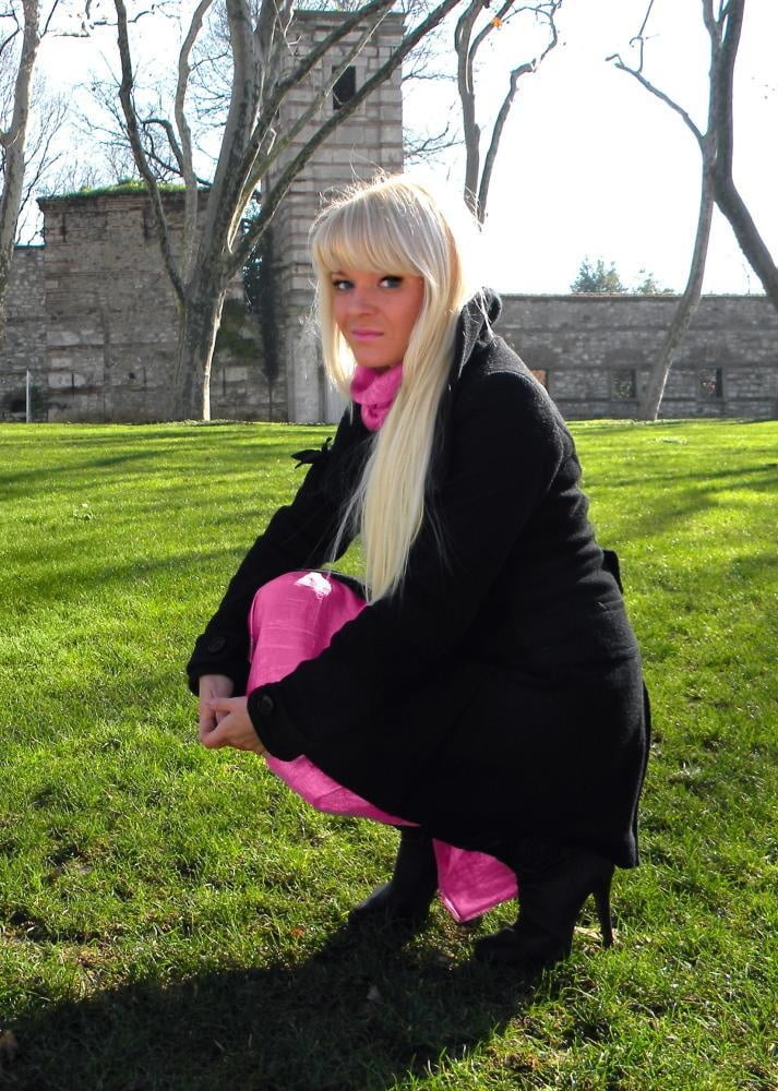 ReUp NN Teens in Heels and Boots 5 #87555884