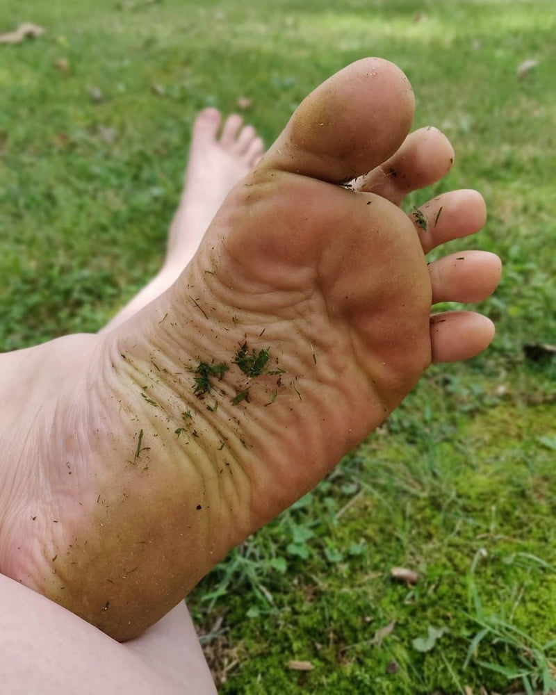 Piedi da sborra 10 #90746823