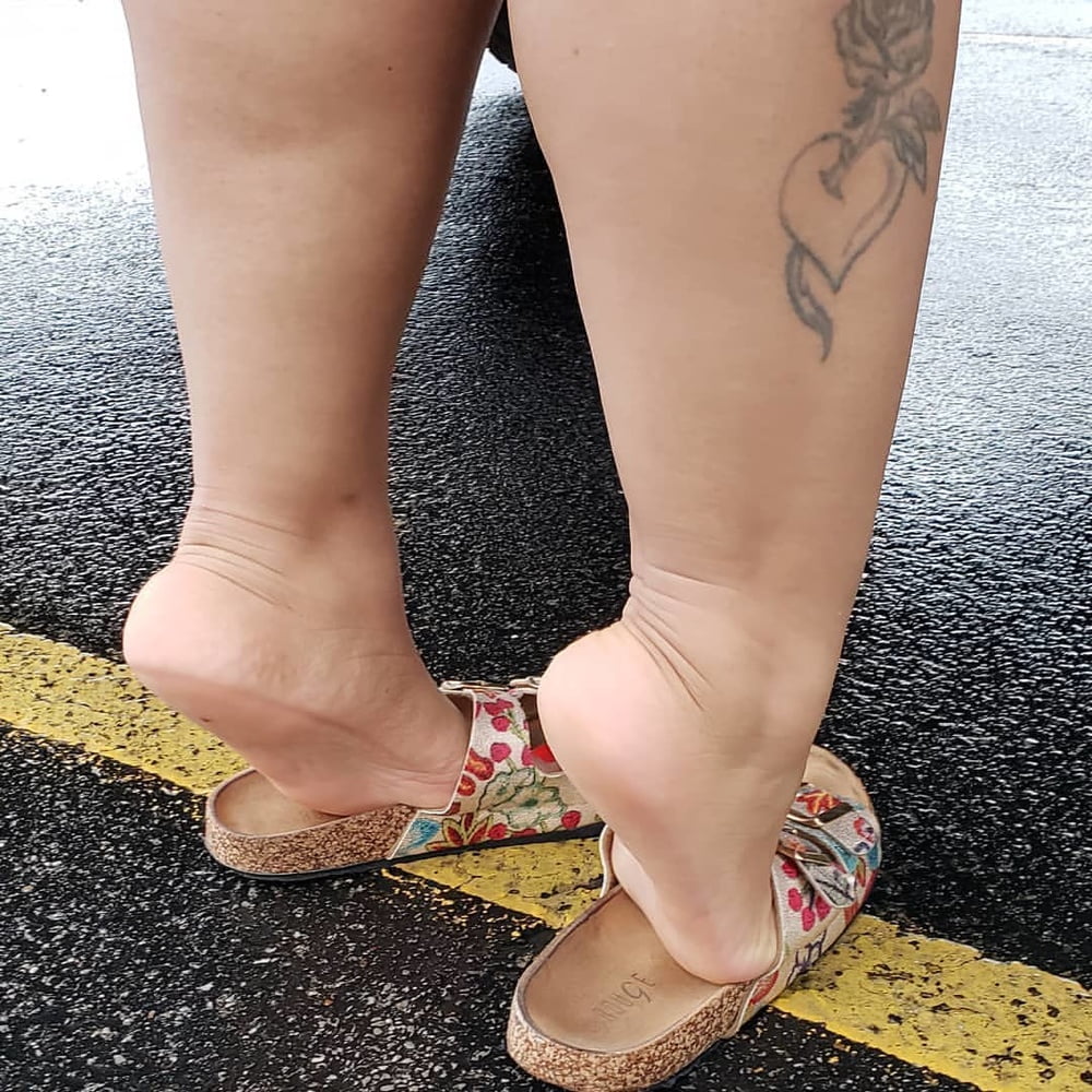 Piedi da sborra 10 #90746833
