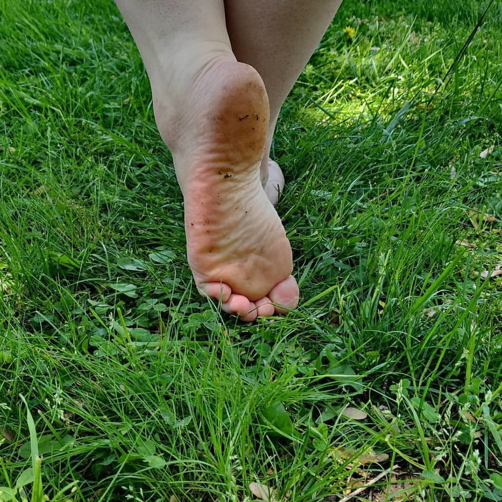 Piedi da sborra 10 #90746892