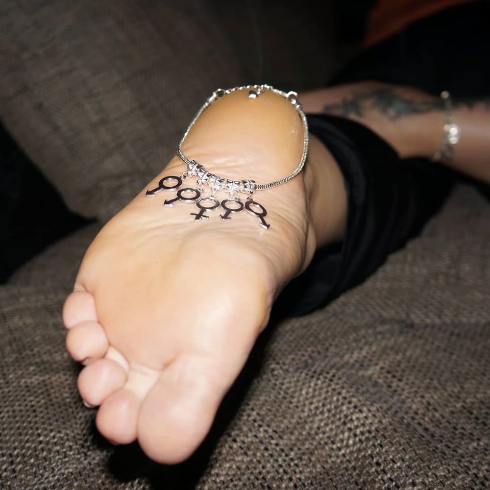 Piedi da sborra 10 #90746952