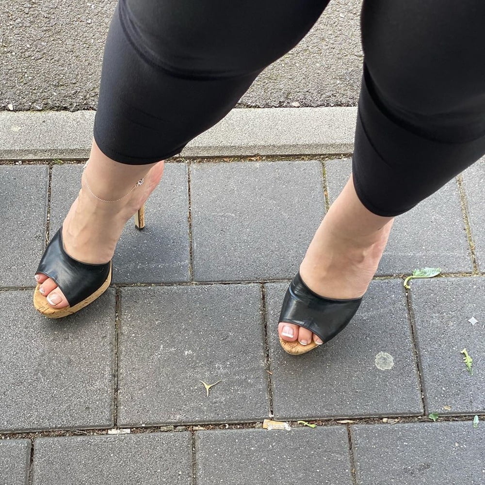 Piedi da sborra 10 #90746999