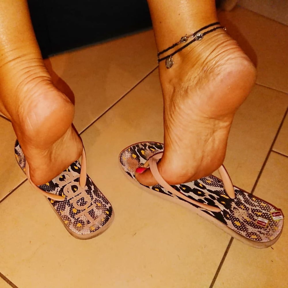 Piedi da sborra 10 #90747053