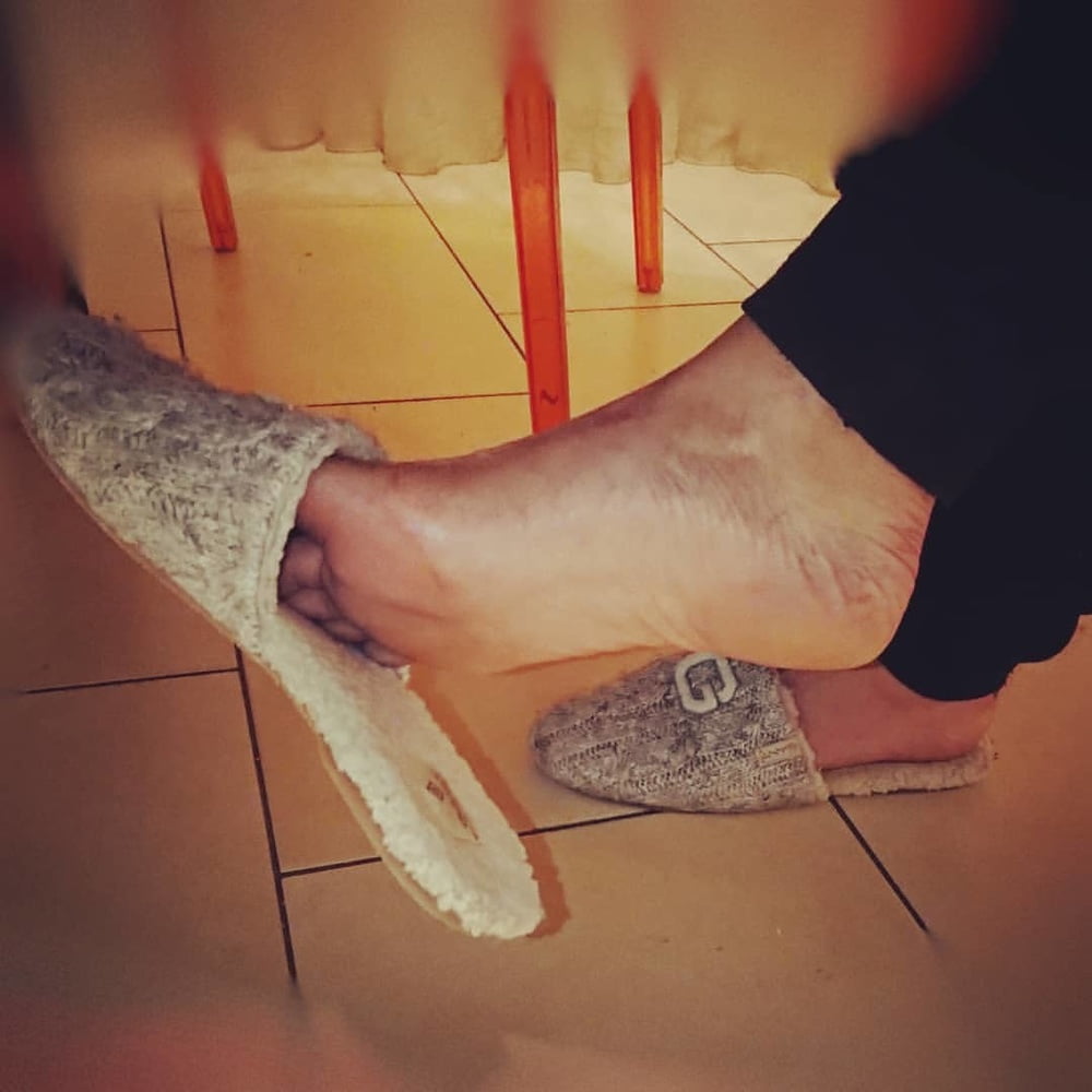 Piedi da sborra 10 #90747148