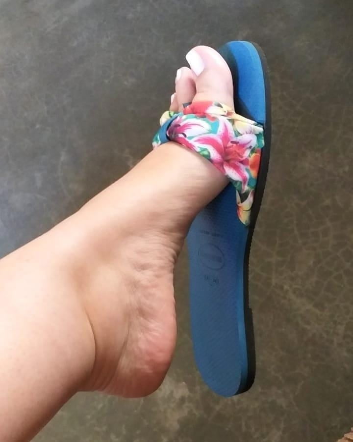 Piedi da sborra 10 #90747206
