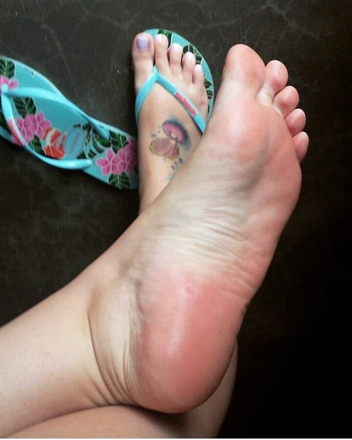 Piedi da sborra 10 #90747225