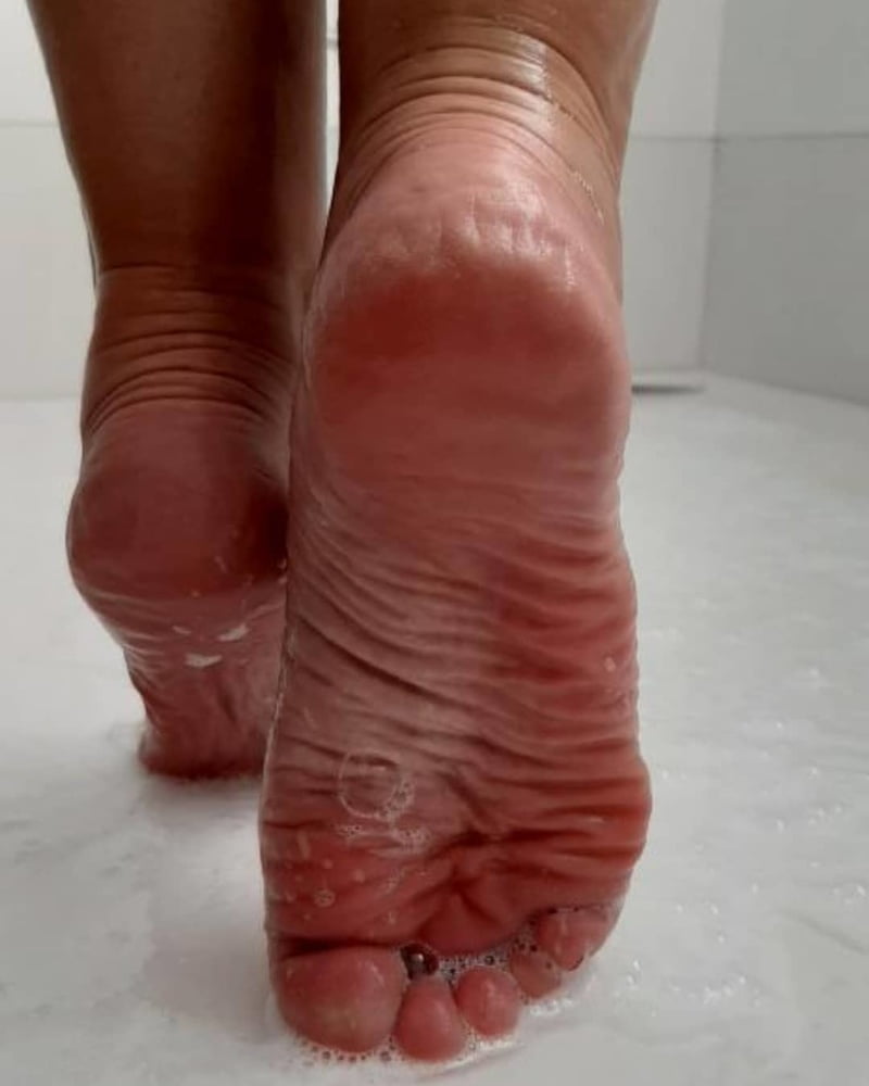 Piedi da sborra 10 #90747234