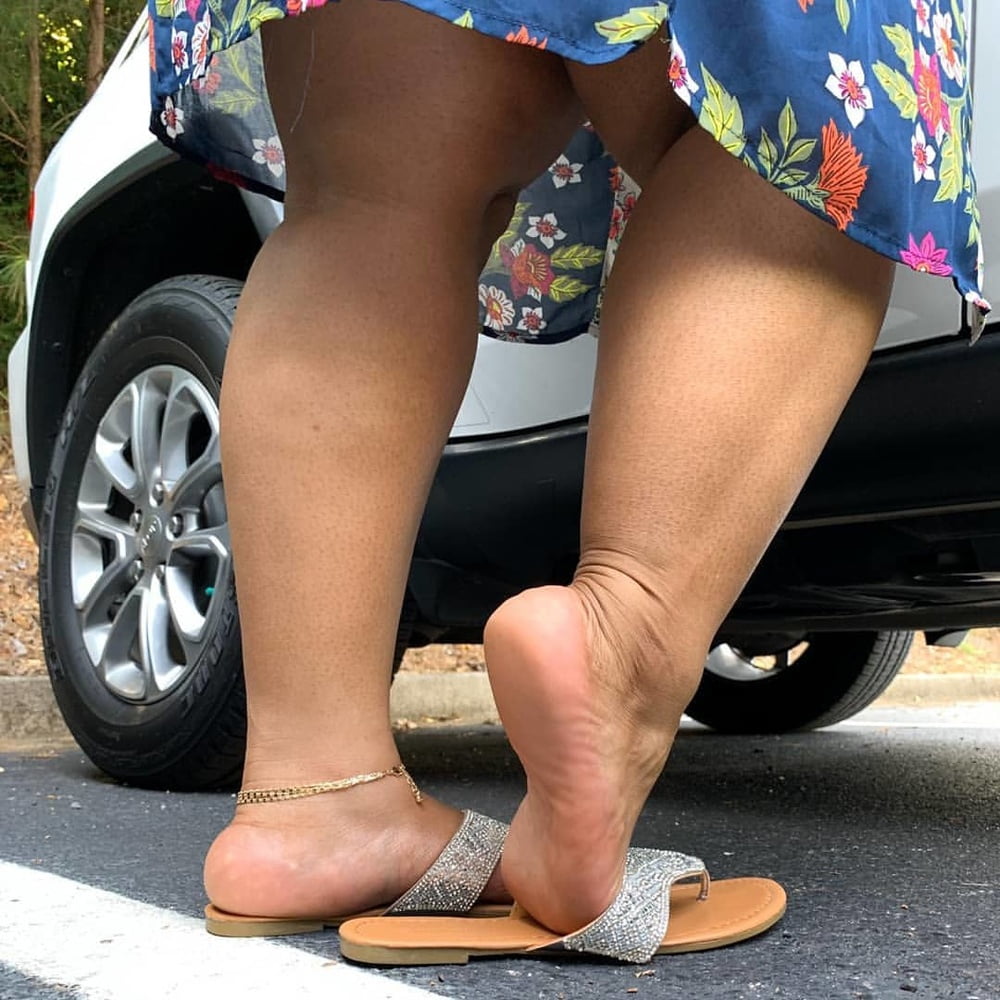 Piedi da sborra 10 #90747236