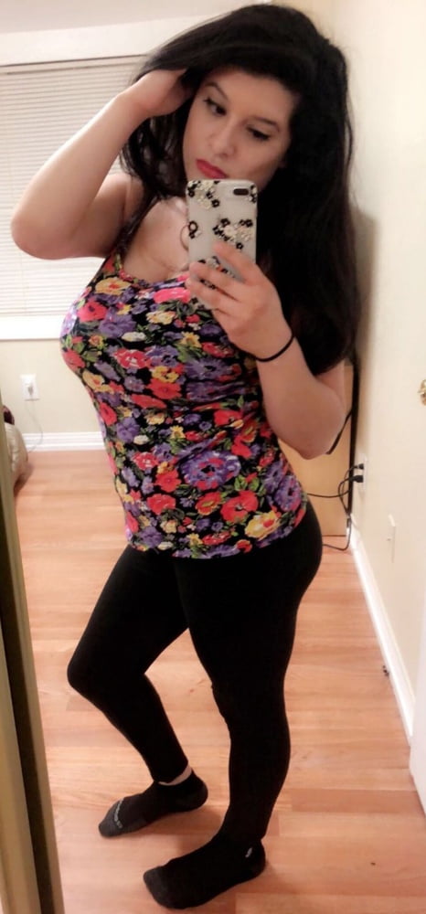 Fotos Encontradas Parejas Swingers 5 #90828362