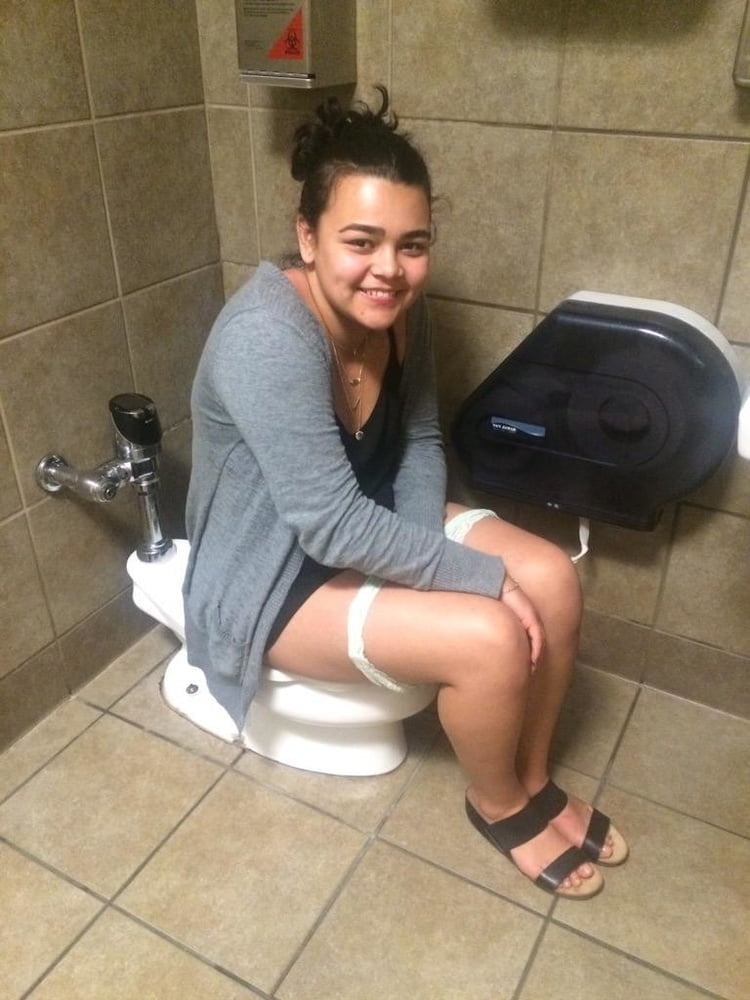 Caught Peeing Exposed and Humiliated 5 #97384502