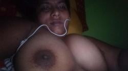 Desi big boobs bahbi #97988050