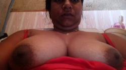 Desi big boobs bahbi #97988051