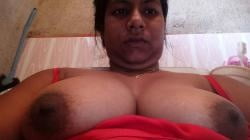Desi big boobs bahbi #97988052