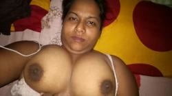Desi big boobs bahbi #97988056