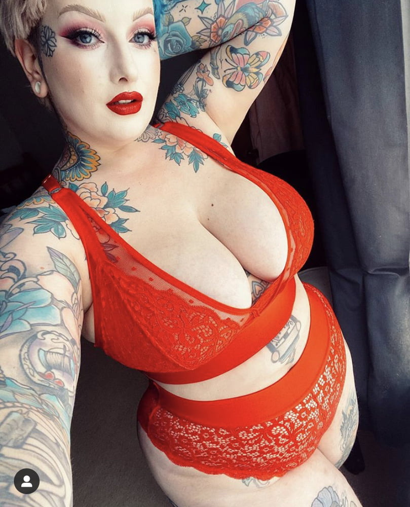 Galdalou BBW #94068728