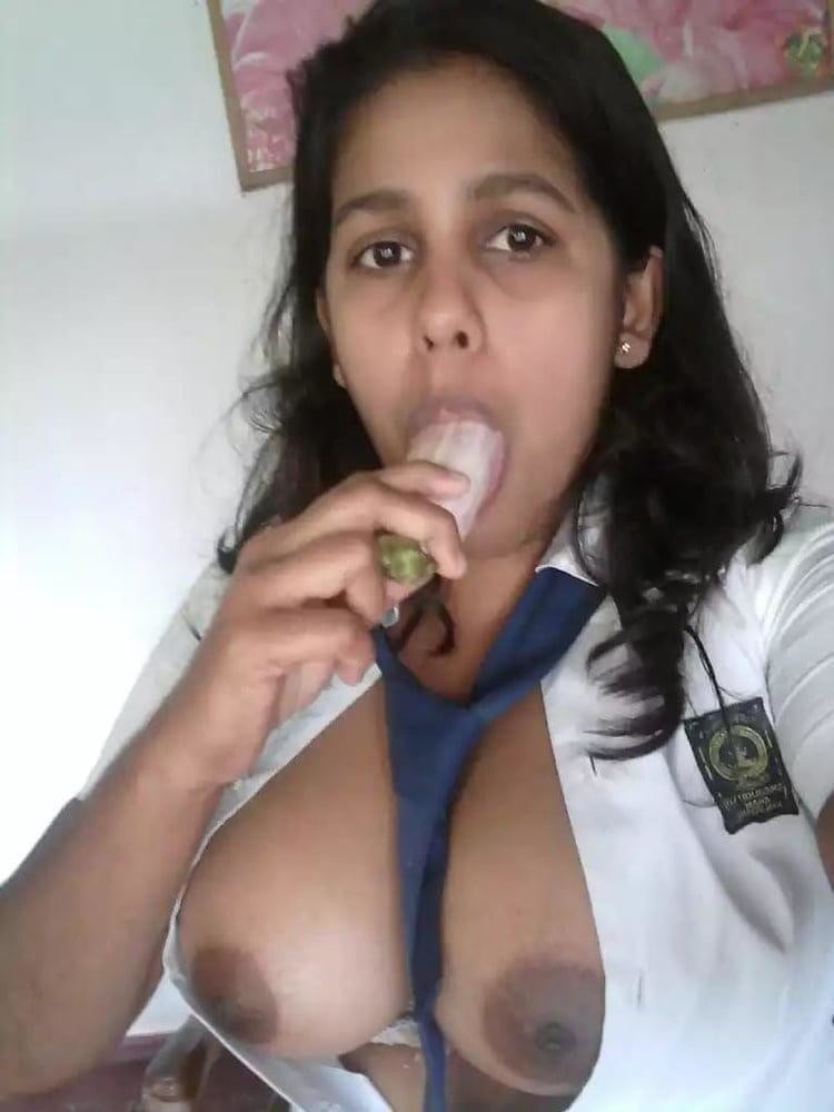 Nude tamil desi indian wife #91643140