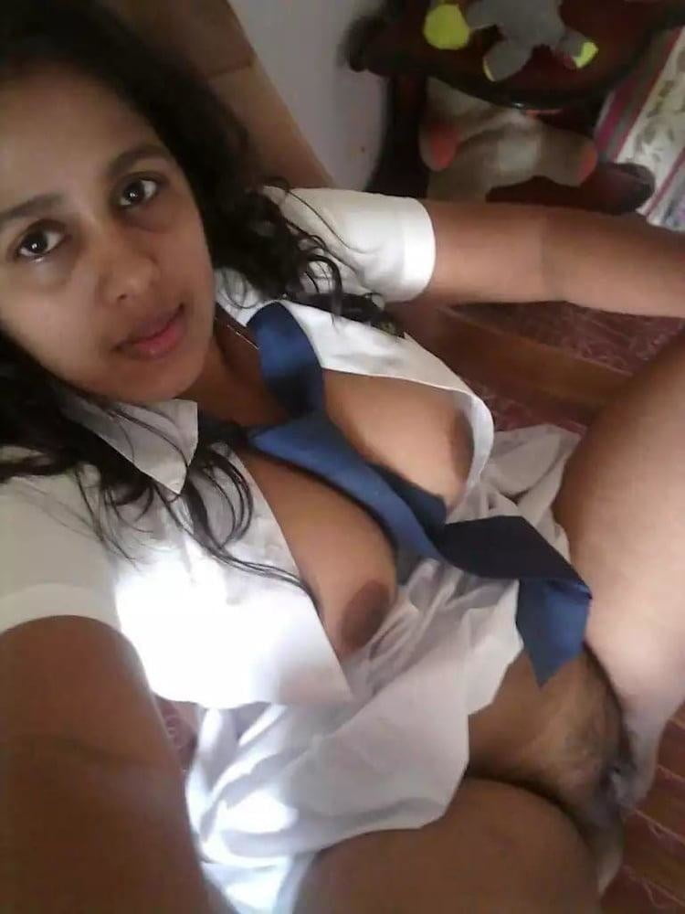 Nude tamil desi indian wife #91643146