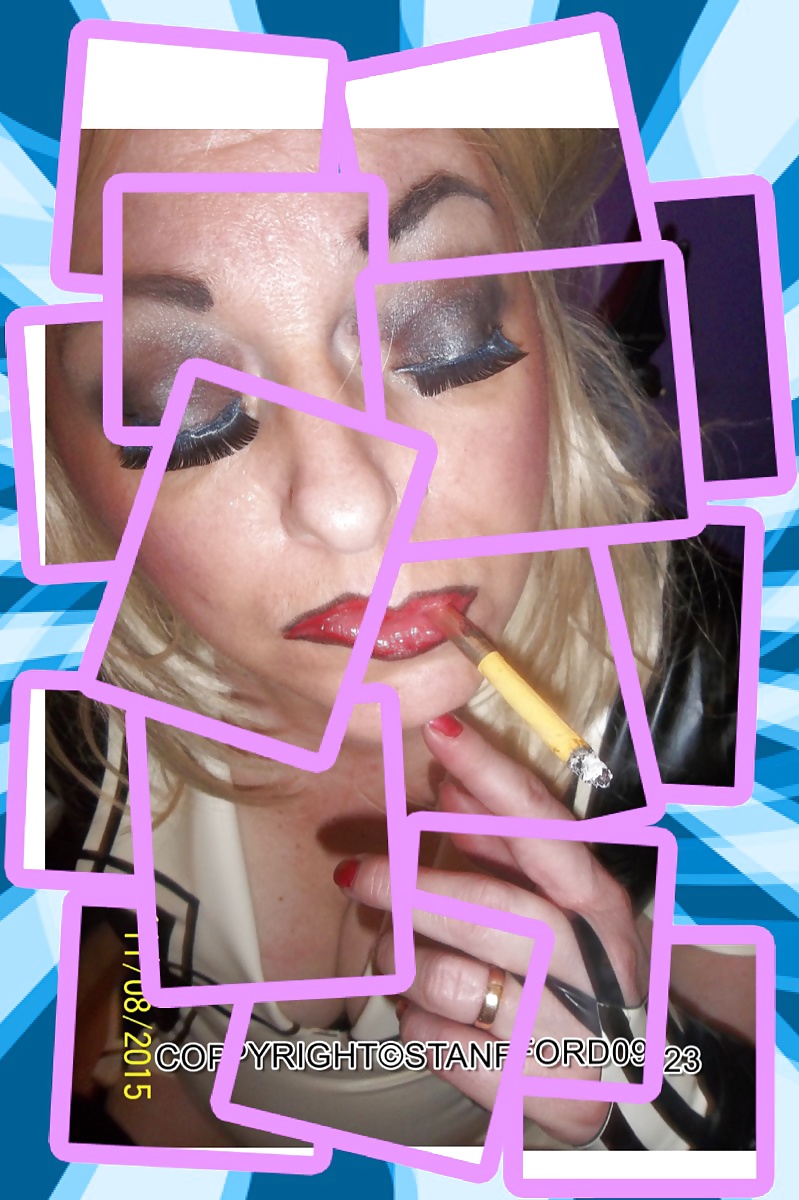 JUST FUN #107340022