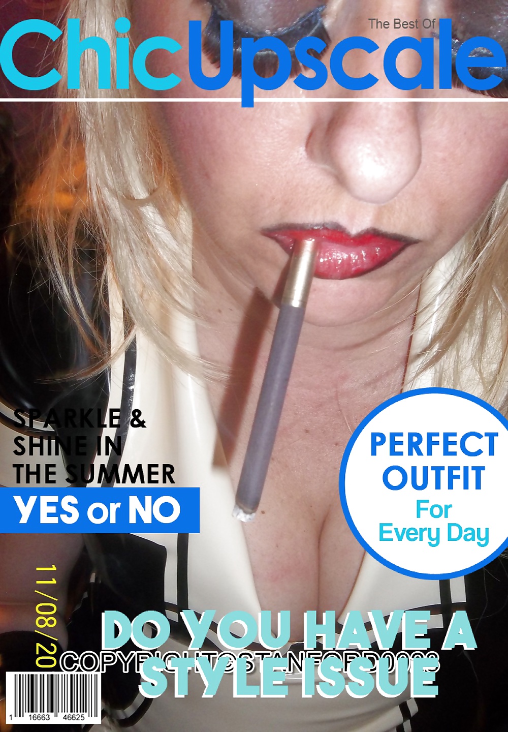 JUST FUN #107340097