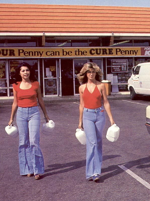 Surrealistic pillow #96834714